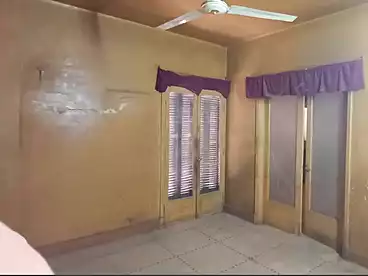عقارات للإيجار في مدينة الاسماعيلية، 110 متر