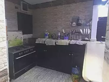 شقق للبيع في شهر العسل، البيطاش، 125 متر