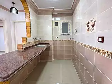 شقق للبيع في شاطئ النخيل - ٦ اكتوبر، العجمي، 75 متر
