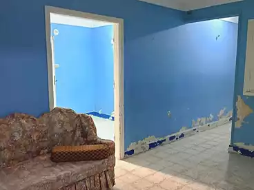 شقق للبيع في بيانكي، البيطاش، 130 متر