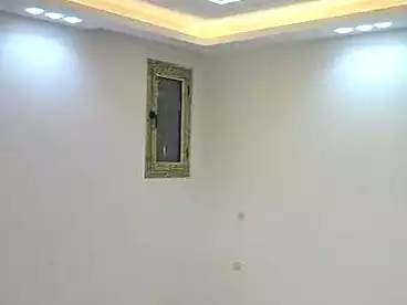 شقق للبيع في شارع الملك فيصل، فيصل، 150 متر