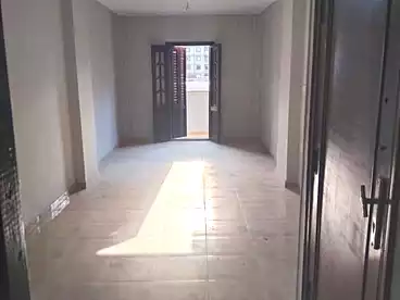 Apartments For sale in Shahr El Assal, El Bitash, 90 sqm