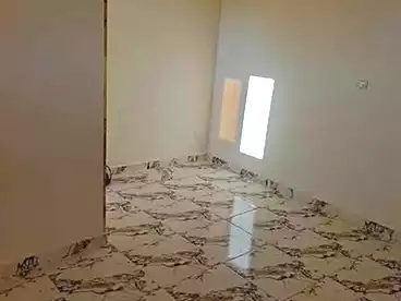 Apartments For sale in El Warsha St., El Hanouvel, 70 sqm