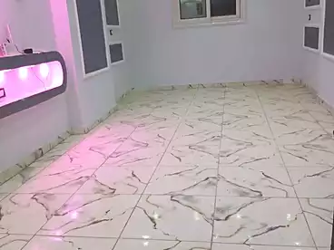 Apartments For rent in Street 27, Nozha 2, 100 sqm
