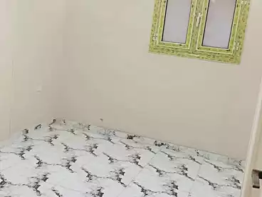 Apartments For sale in Qased Kareem St., El Bitash, 120 sqm