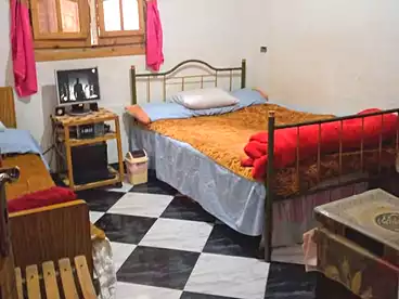 شقق للبيع في الهانوفيل، العجمي، 180 متر
