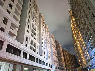 Apartments For sale in Muruj, Smouha, 147 sqm