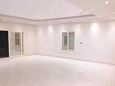 مكاتب للإيجار في شارع الهرم، الهرم، 160 متر