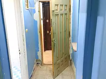 شقق للبيع في بيانكي، البيطاش، 130 متر
