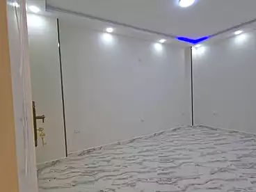 شقق للبيع في شارع الحديد والصلب، الهانوفيل، 140 متر
