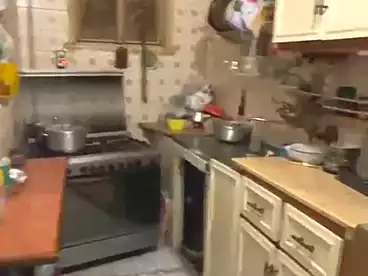Apartments For sale in Sayed Abou El-Naga St., El Naam, 130 sqm