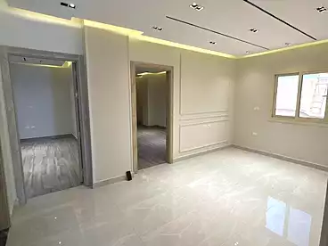 Apartments For sale in Doctor Hani Maher St., Gharb Arabella, 170 sqm