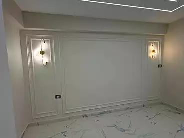 شقق للبيع في شهر العسل، البيطاش، 130 متر