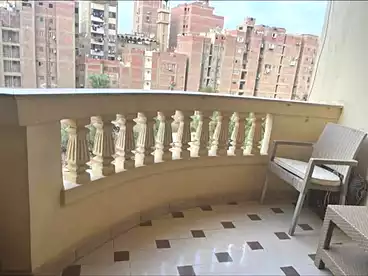 Apartments For sale in El Mataria, Greater Cairo, 150 sqm