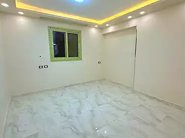 شقق للبيع في شارع 27، النزهة 2، 100 متر