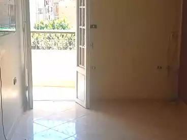 Apartments For sale in Ibrahim Abd El Razik St, Ain Shams El Sharkia, 110 sqm
