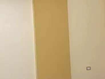 شقق للبيع في ألف مسكن، عين شمس، 90 متر