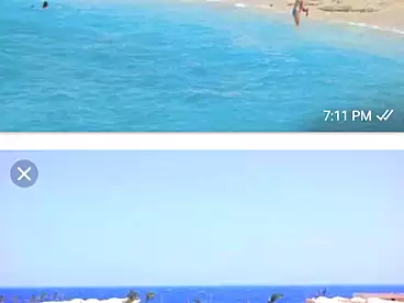 عقارات للبيع في منتجع أويستر باي، منتجعات مرسى علم، 557500 متر