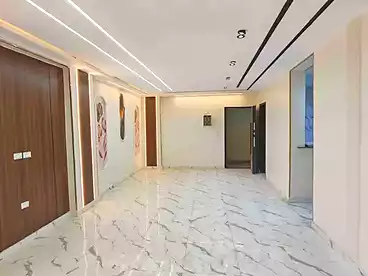 Apartments For sale in El Lebeny, Faisal, 150 sqm