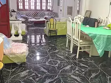 شقق للبيع في العريش، الهرم، 150 متر