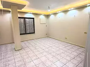 Apartments For sale in Khatem El Morsalin St, Tersa, 180 sqm