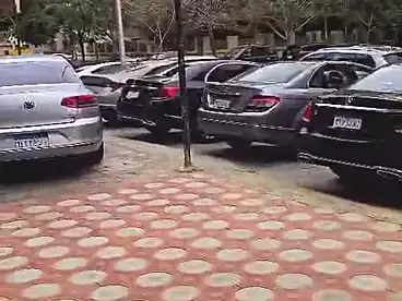 عقارات للبيع في شارع عباس العقاد، مدينة نصر، 65 متر
