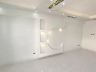 شقق للبيع في شاطئ الصفا، العجمي، 90 متر