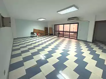 شقق للبيع في الفاروقيه، جسر السويس، 135 متر