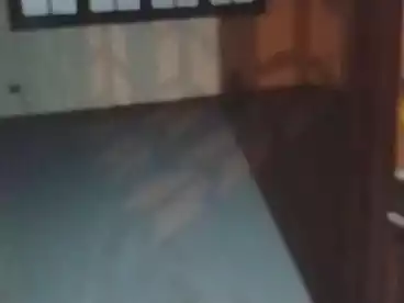 شقق للإيجار في شارع جمال عبد الناصر، سيدي بشر بحري، 150 متر