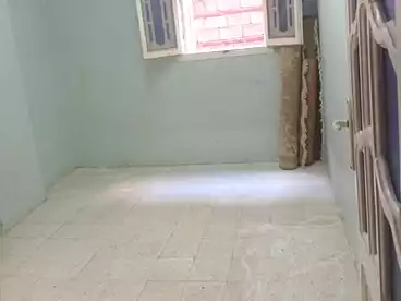 Properties For sale in El Mandara, Alexandria, 90 sqm