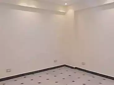 Apartments For sale in Al Asafra Bahri, El Asafra, 130 sqm