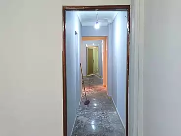 Properties For rent in Sidi Beshr Bahri, Sidi Bishr, 140 sqm