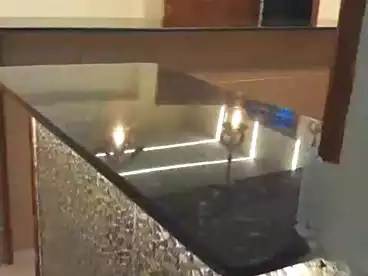 شقق للبيع في شارع 27، النزهة 2، 110 متر