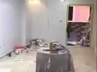 شقق للبيع في شارع 27، النزهة 2، 100 متر