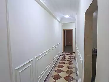 Apartments For sale in Ain Shams St., El Bitash, 90 sqm