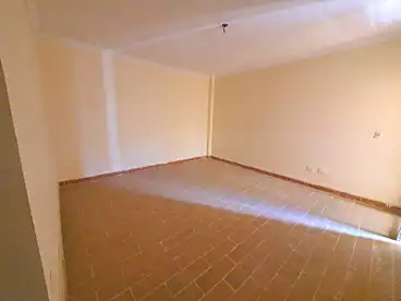 Properties For sale in Dar Misr El Andalous, Dar Misr, 130 sqm