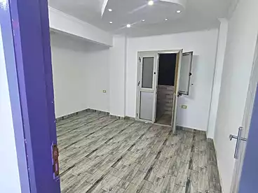 شقق للبيع في شارع شريف، حلوان، 146 متر
