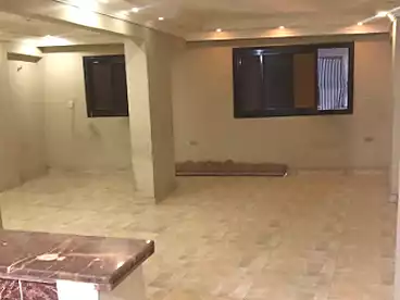 شقق للإيجار في شارع سيد أبو النجا، النعام، 125 متر
