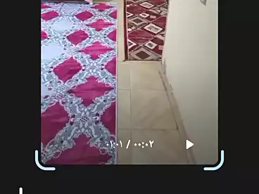 عقارات للبيع في جمال عبد الناصر، مدينة السلام، 90 متر
