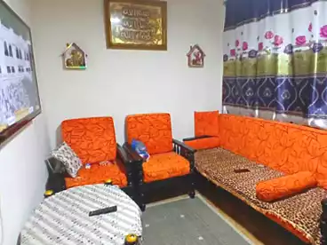 شقق للبيع في السيوف، الاسكندرية، 90 متر