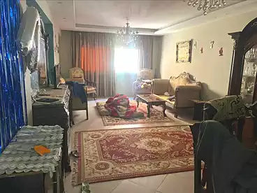 شقق للبيع في اللبيني، الهرم، 150 متر