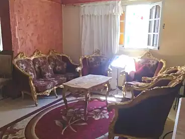 شقق للبيع في المندرة بحري، المندرة، 140 متر
