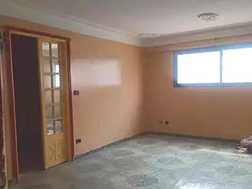 Properties For sale in Gamal Abdel Nasser St., Victoria, 120 sqm