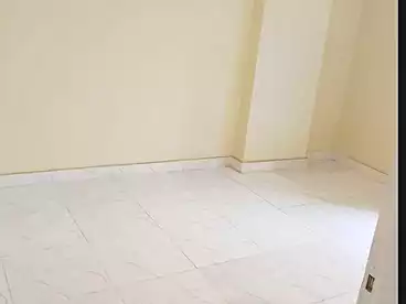 Apartments For sale in El Gabal Canal St., Al Zaytoun Al Gharbeyah, 110 sqm
