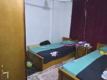 Properties For sale in Kafr Tuhurmos, Faisal, 90 sqm