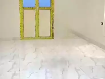 شقق للبيع في شارع 27، النزهة 2، 130 متر