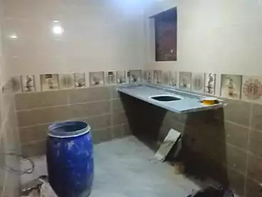 Apartments For sale in Gisr Al Suez, Ain Shams, 100 sqm