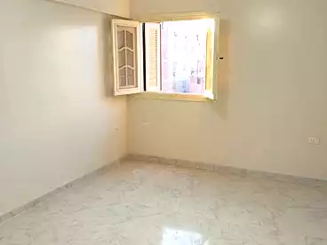 شقق للبيع في النزهة 2، القاهرة الكبرى، 120 متر