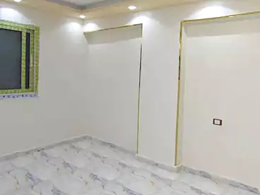 شقق للإيجار في شارع 27، النزهة 2، 130 متر