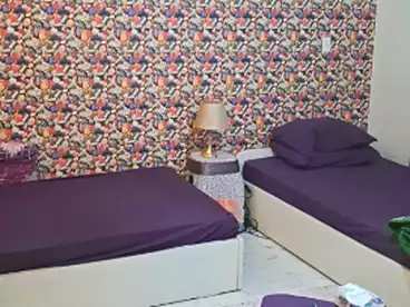شقق للبيع في المنتزه، الاسكندرية، 80 متر